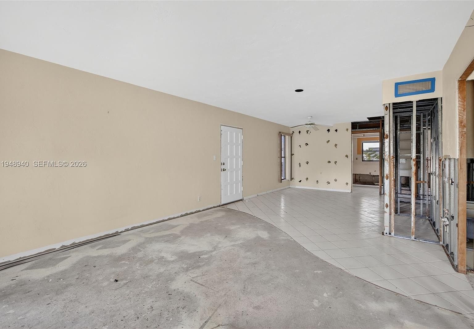 6060 S Falls Circle Dr APT 306 Lauderhill, FL 33319 - Thumbnail 3