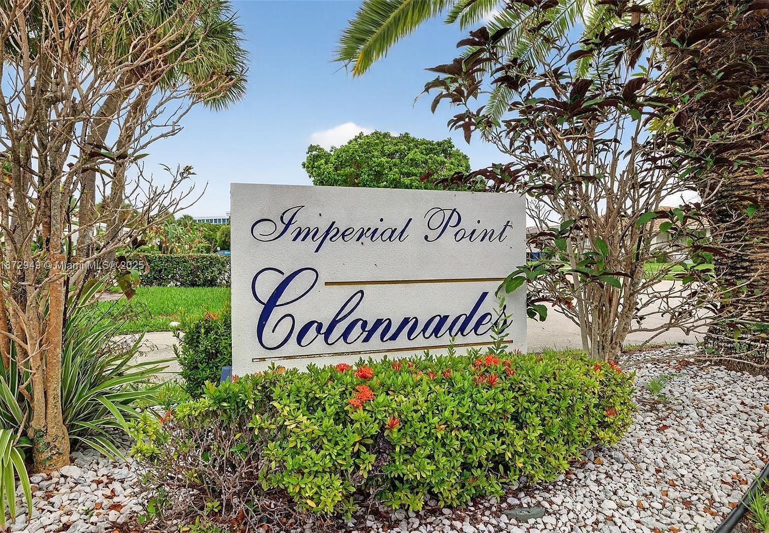 2261 NE 67th St APT 1806 Fort Lauderdale, FL 33308 - Thumbnail 3