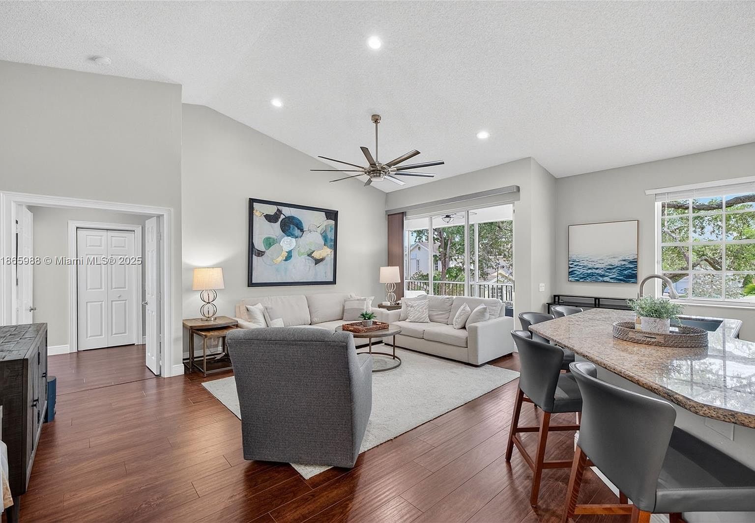 12447 NW 10th Ct #D-15 Coral Springs, FL 33071 - Thumbnail 3