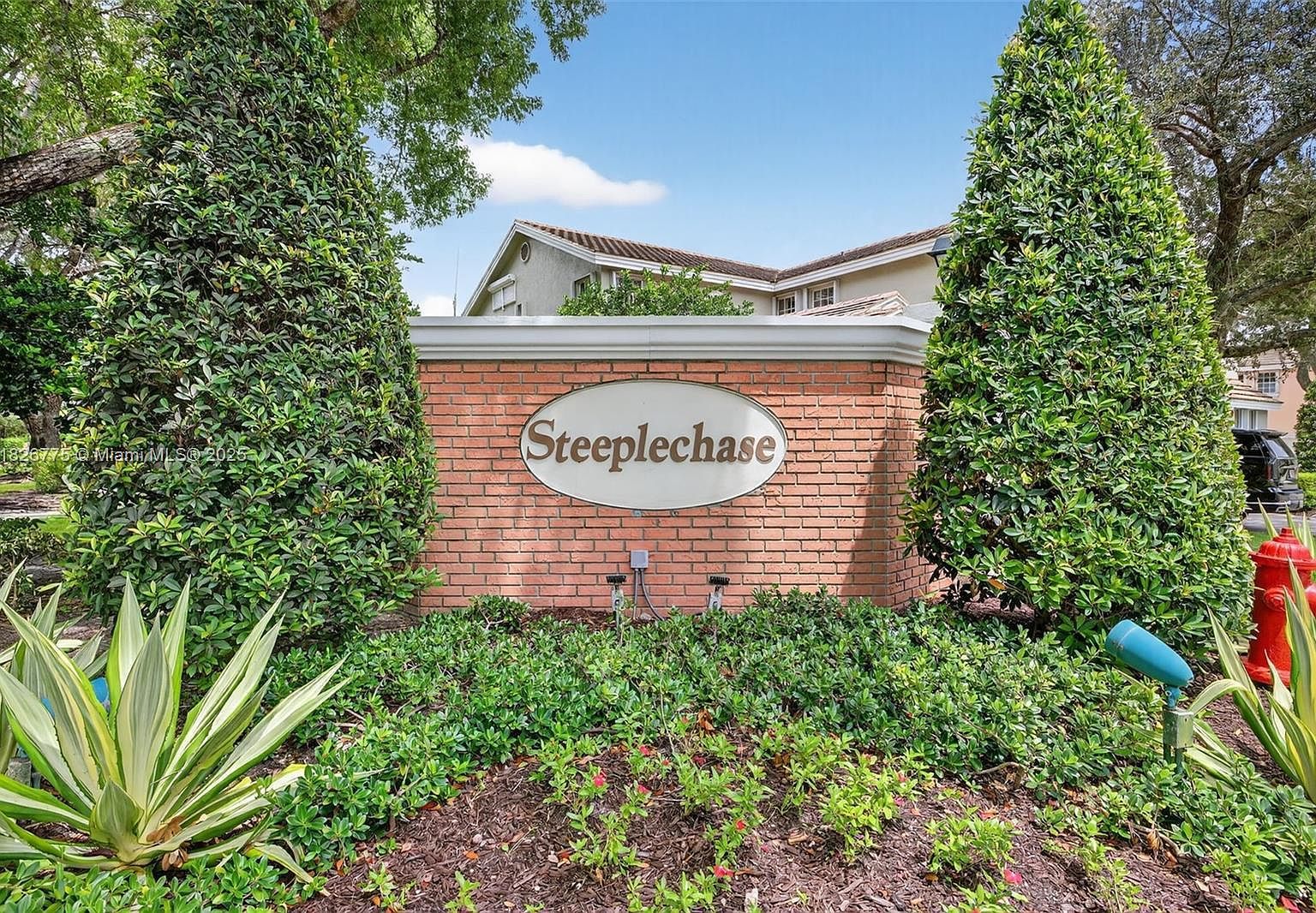 12442 NW 10th Ct #C-14 Coral Springs, FL 33071 - Thumbnail 3