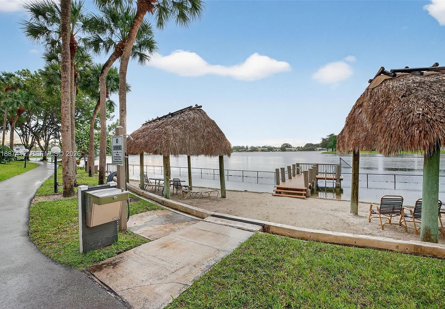 1100 Colony Point Cir APT 205 Pembroke Pines, FL 33026 - Thumbnail 3