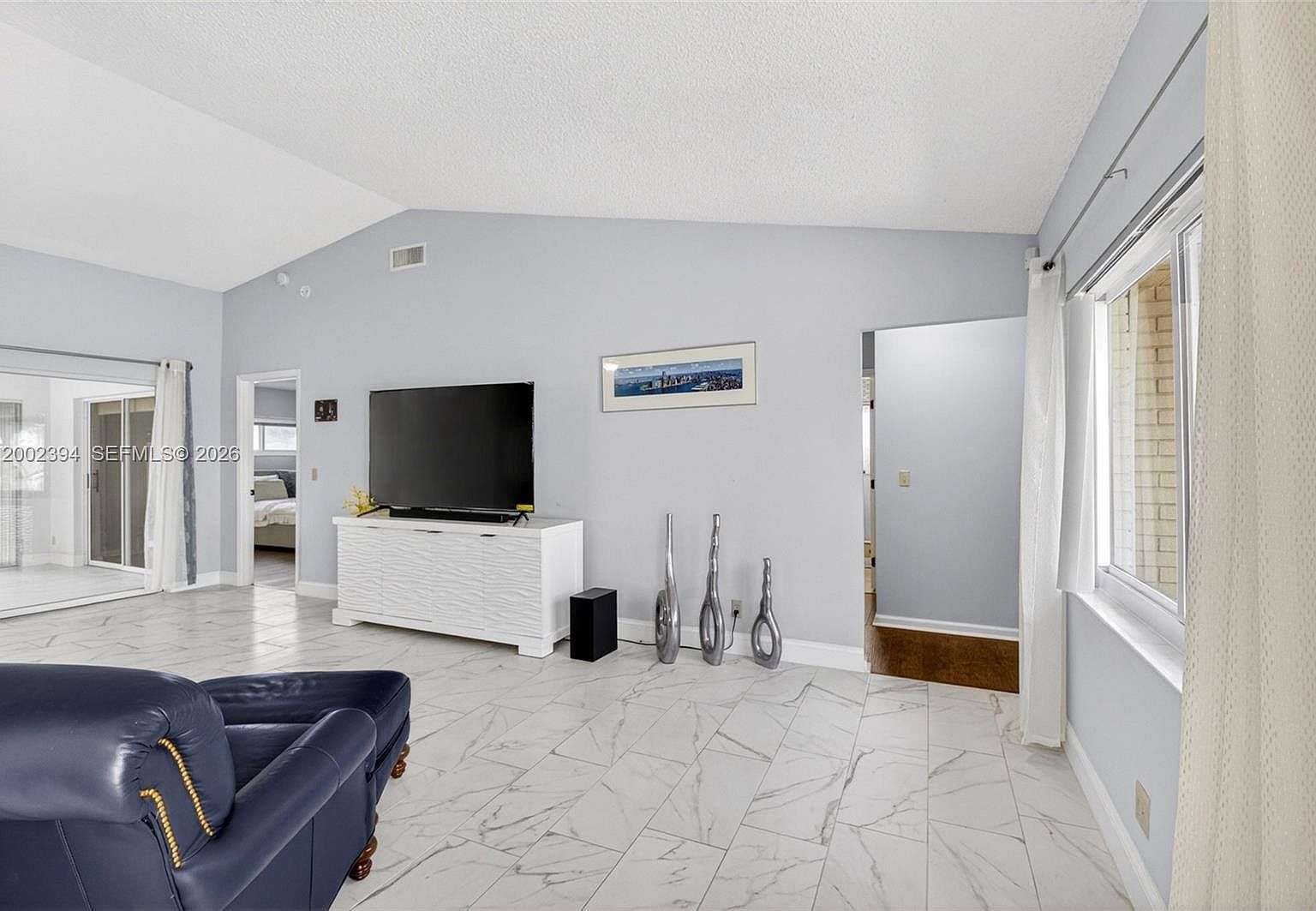 10982 Greentrail Dr S Boynton Beach, FL 33436 - Thumbnail 3