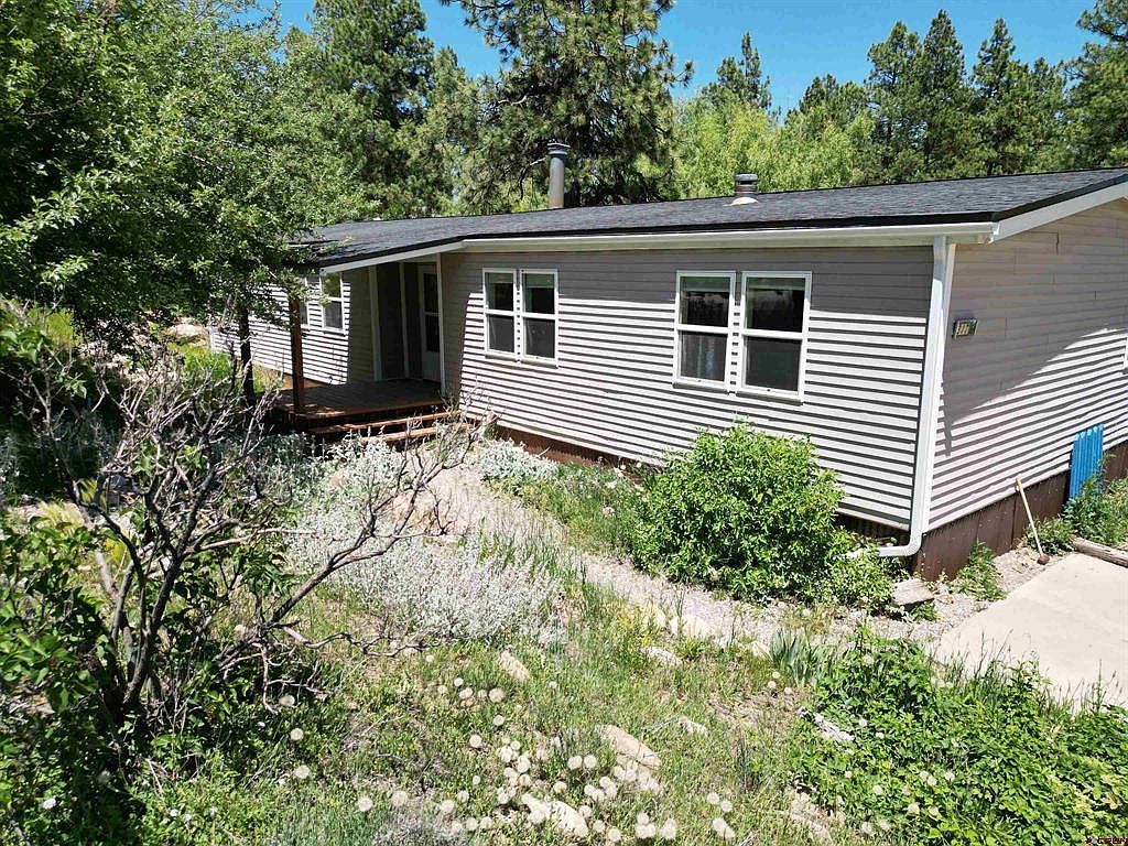 317 Woodcrest Dr Durango, CO 81303 - Thumbnail 3
