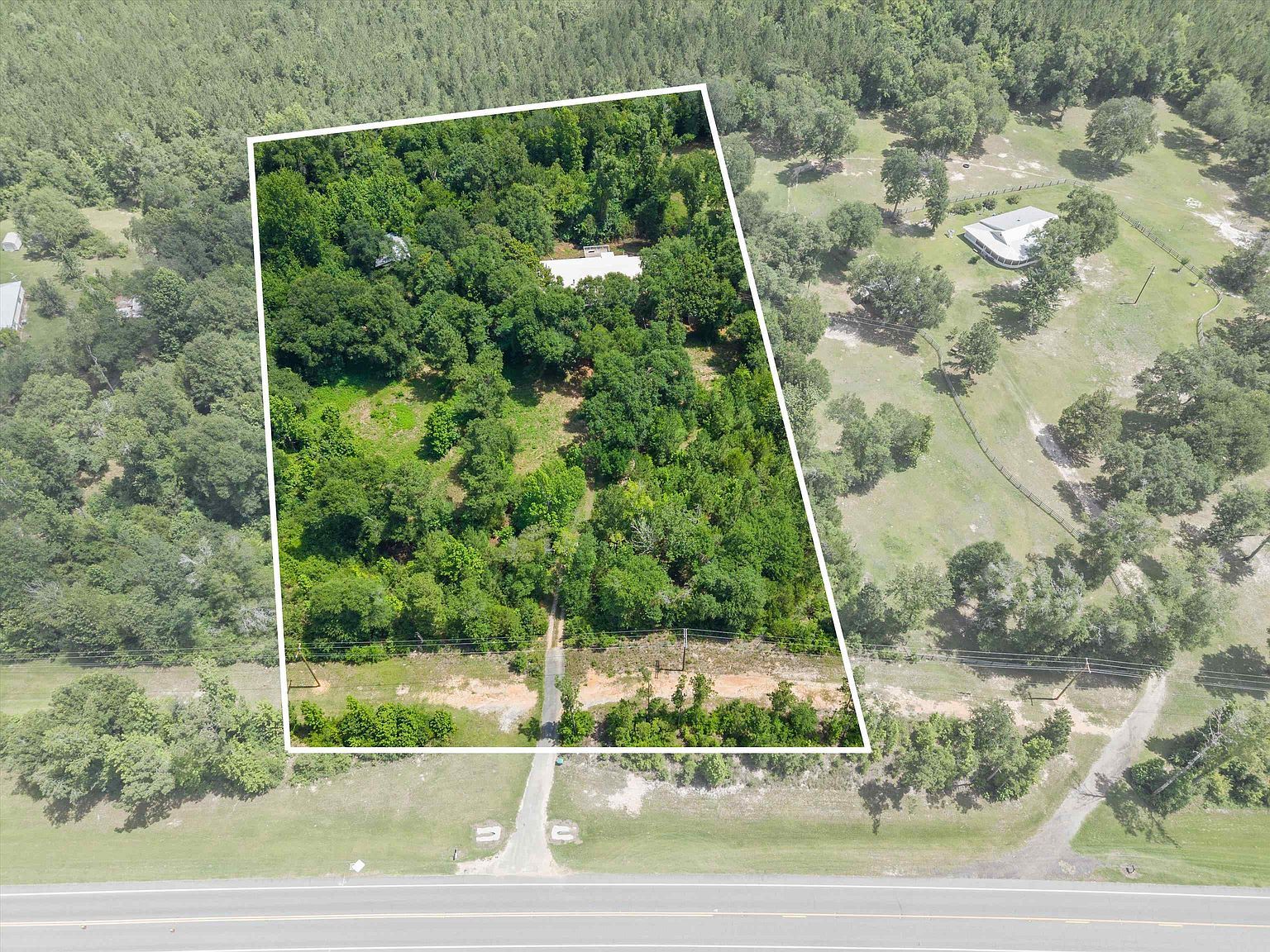 5688 Highway 90 Marianna, FL 32446 - Thumbnail 3