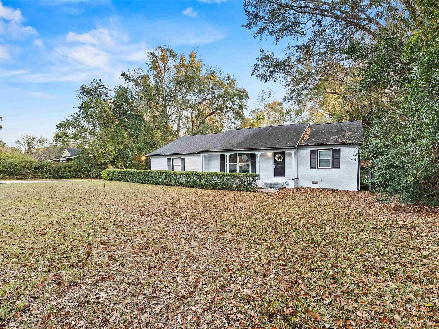 2121 Shadyoaks Dr Tallahassee, FL 32303 - Thumbnail 3