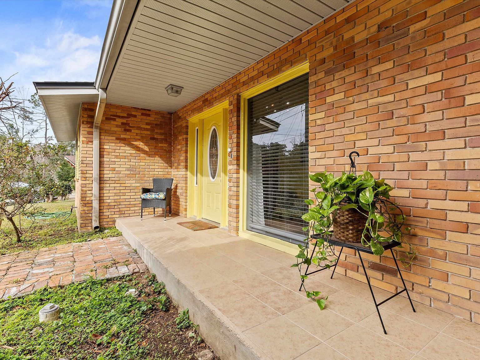 625 N Calhoun St Quincy, FL 32351 - Thumbnail 3