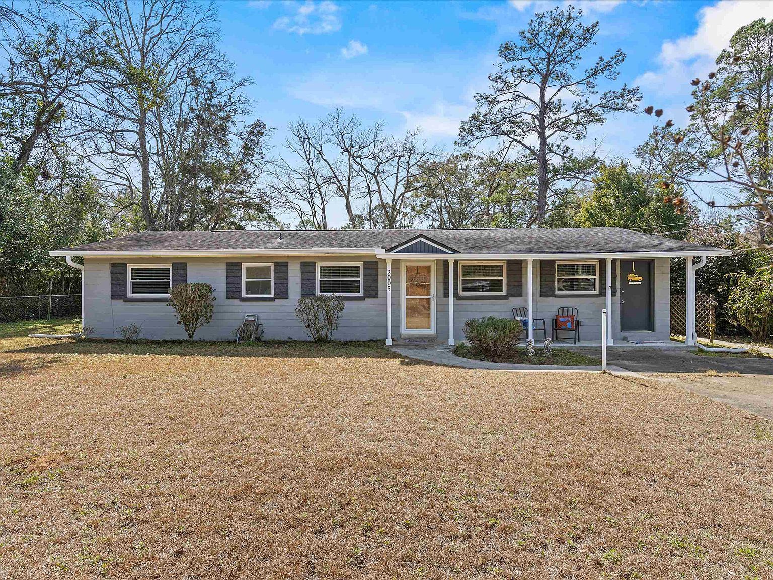 2005 Casa Linda Ct Tallahassee, FL 32303 - Thumbnail 3