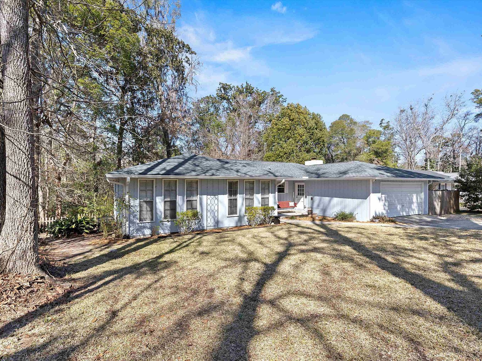 3640 Barbary Dr Tallahassee, FL 32309 - Thumbnail 3