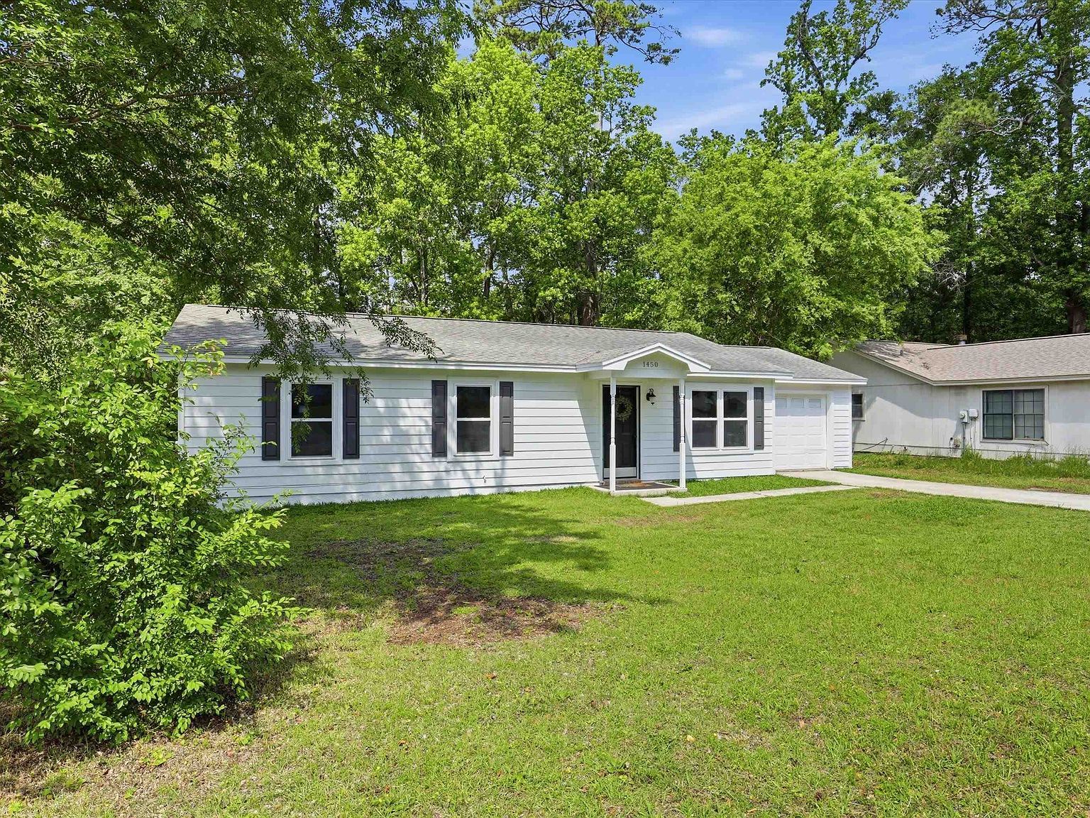 1450 Valley Green Dr Tallahassee, FL 32303 - Thumbnail 3