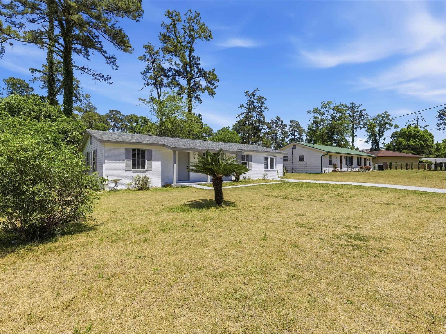 412 Georgetown Dr Tallahassee, FL 32305 - Thumbnail 3
