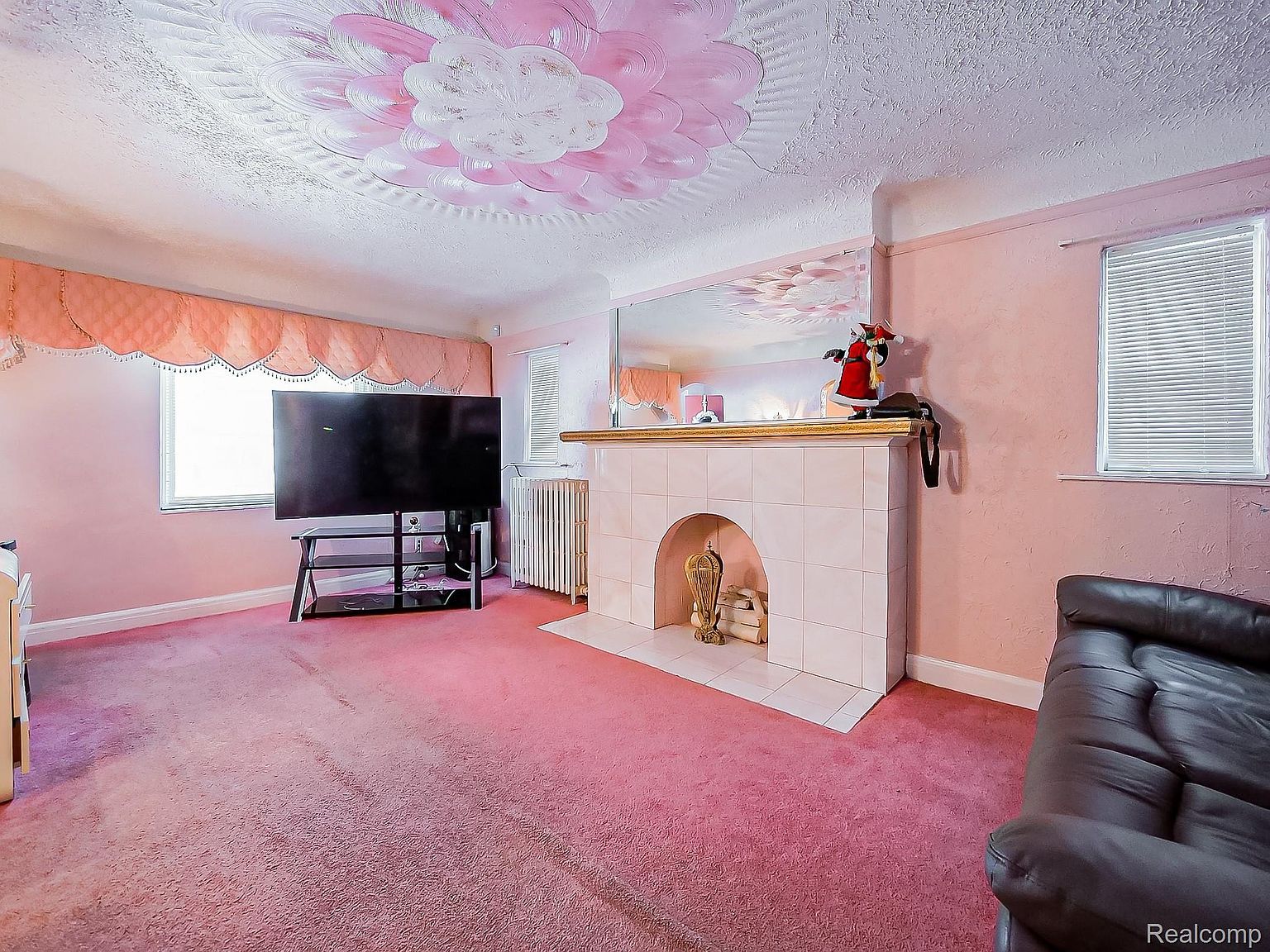 16139 Greenlawn St Detroit, MI 48221 - Thumbnail 3