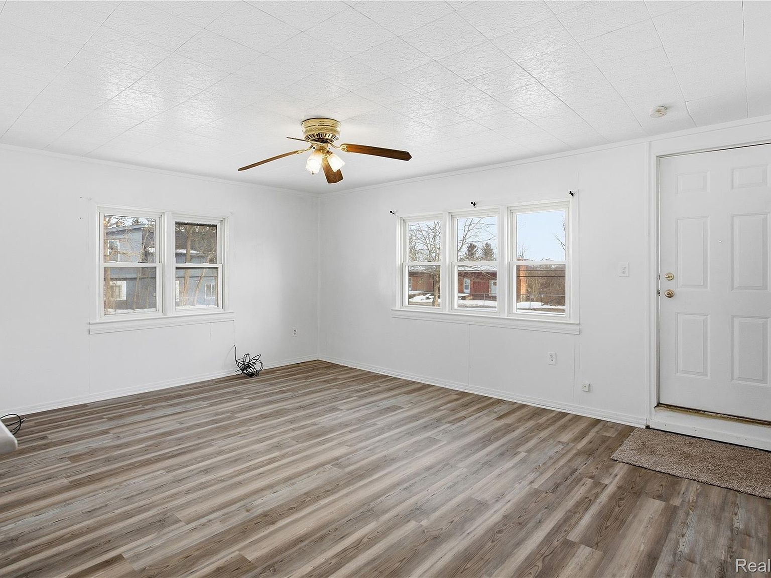 450 1st Ave Ypsilanti, MI 48197 - Thumbnail 3