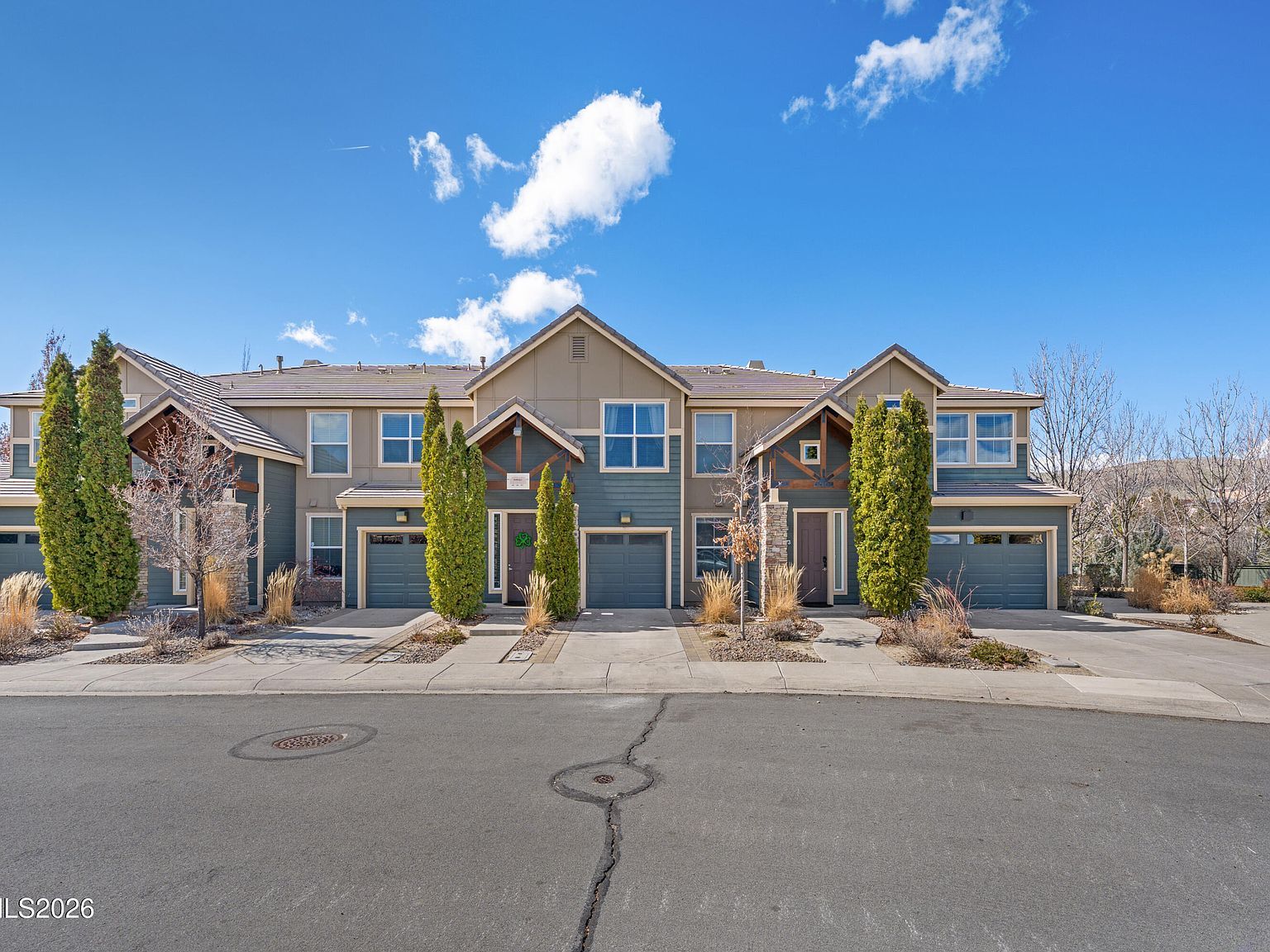 4877 Bougainvillea Cir Sparks, NV 89436 - Thumbnail 3