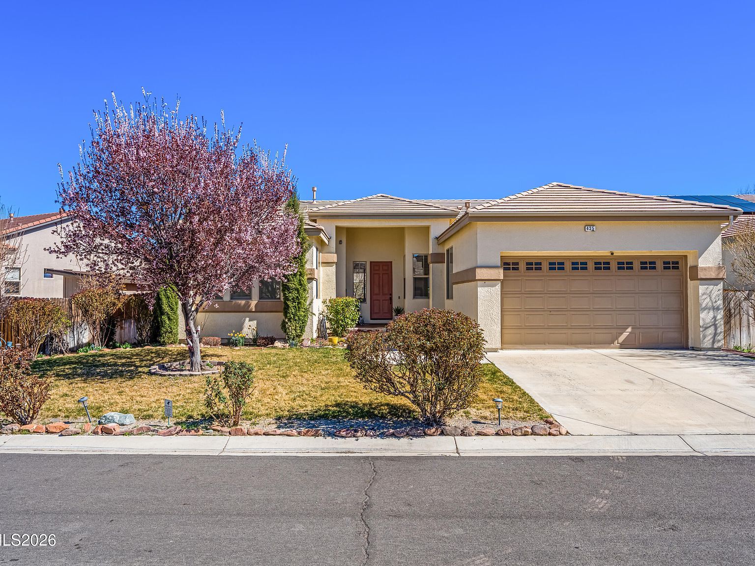 435 La Costa Cir Dayton, NV 89403 - Thumbnail 3
