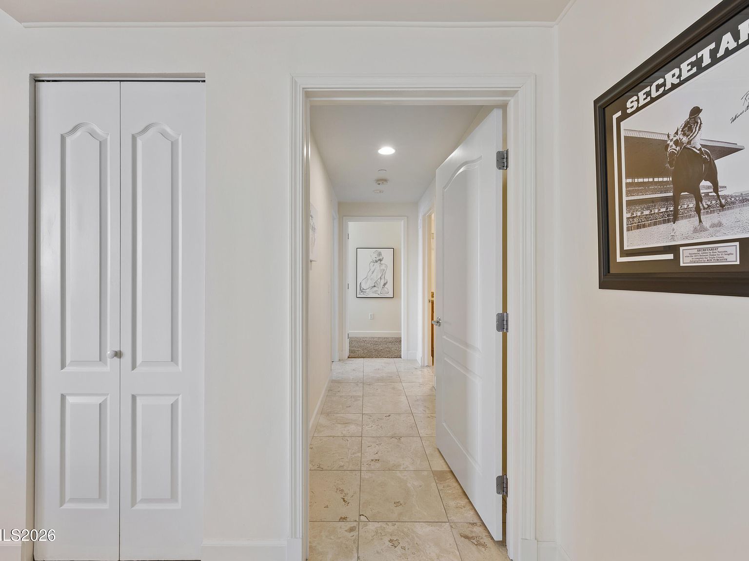 50 N Sierra St Suite 903 Reno, NV 89501 - Thumbnail 3