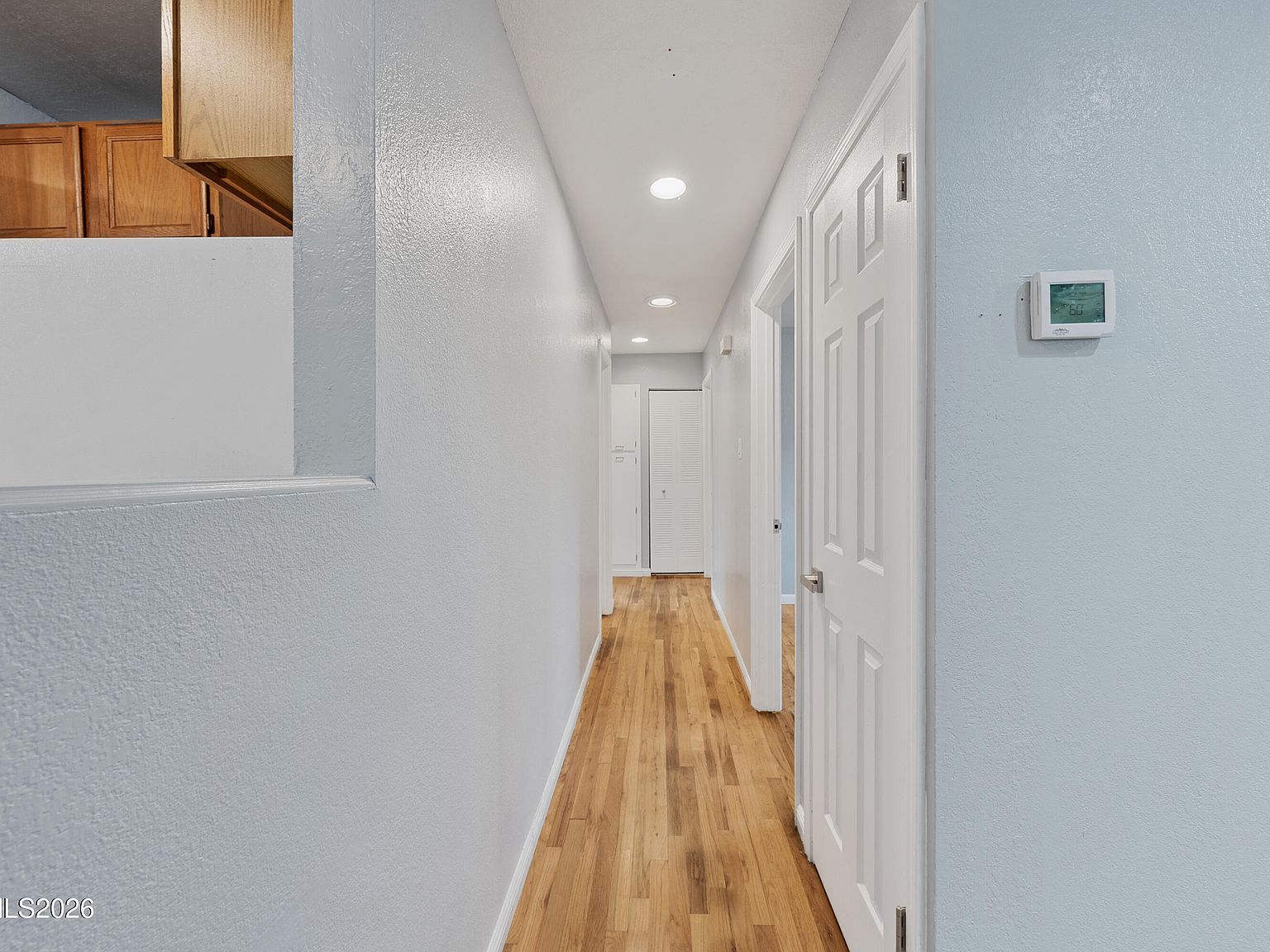 1330 Marne Dr Reno, NV 89503 - Thumbnail 3