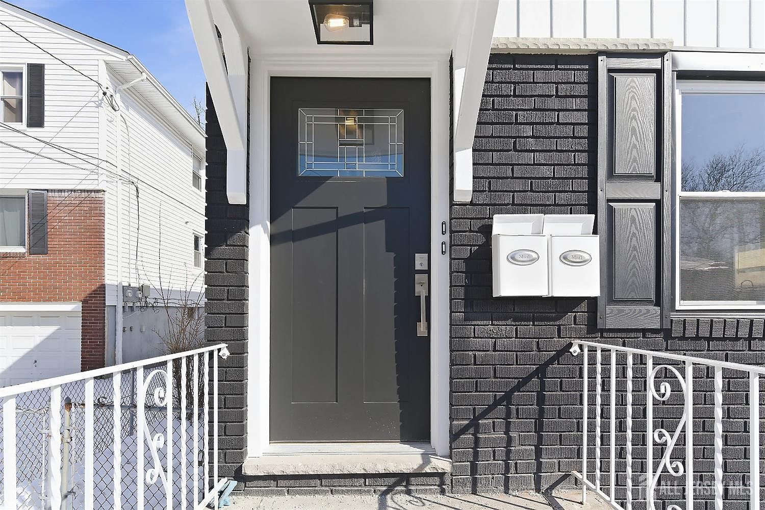 19 Evelyn Ct Maplewood, NJ 07040 - Thumbnail 3