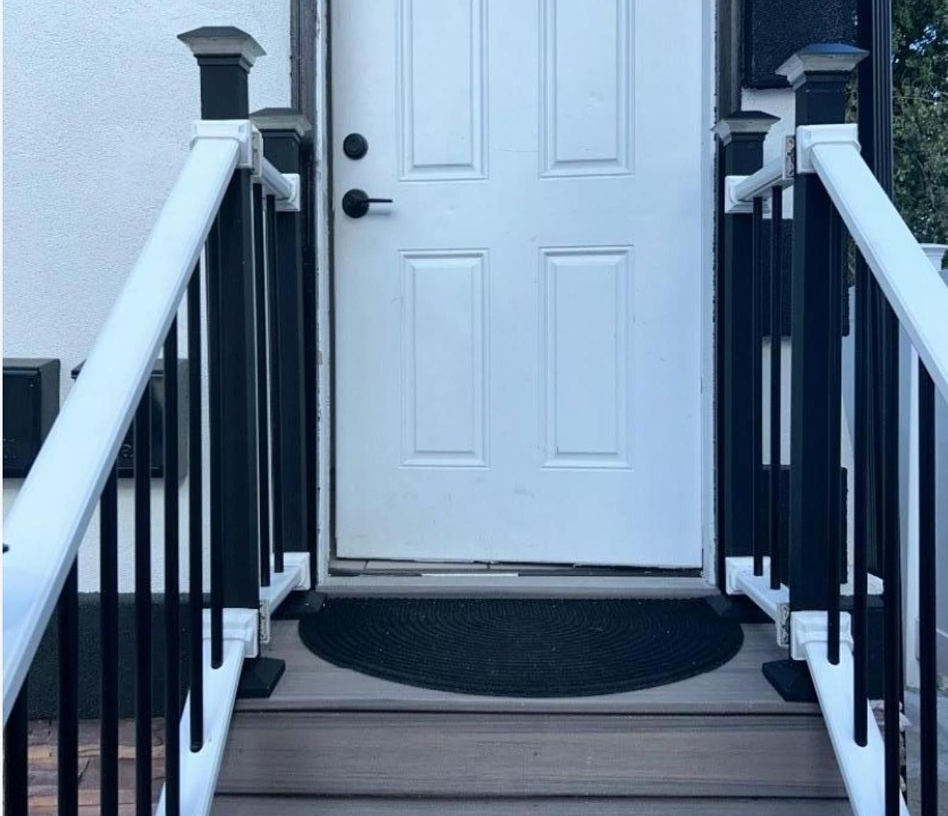 119 Columbus Pl Roselle Park, NJ 07204 - Thumbnail 3