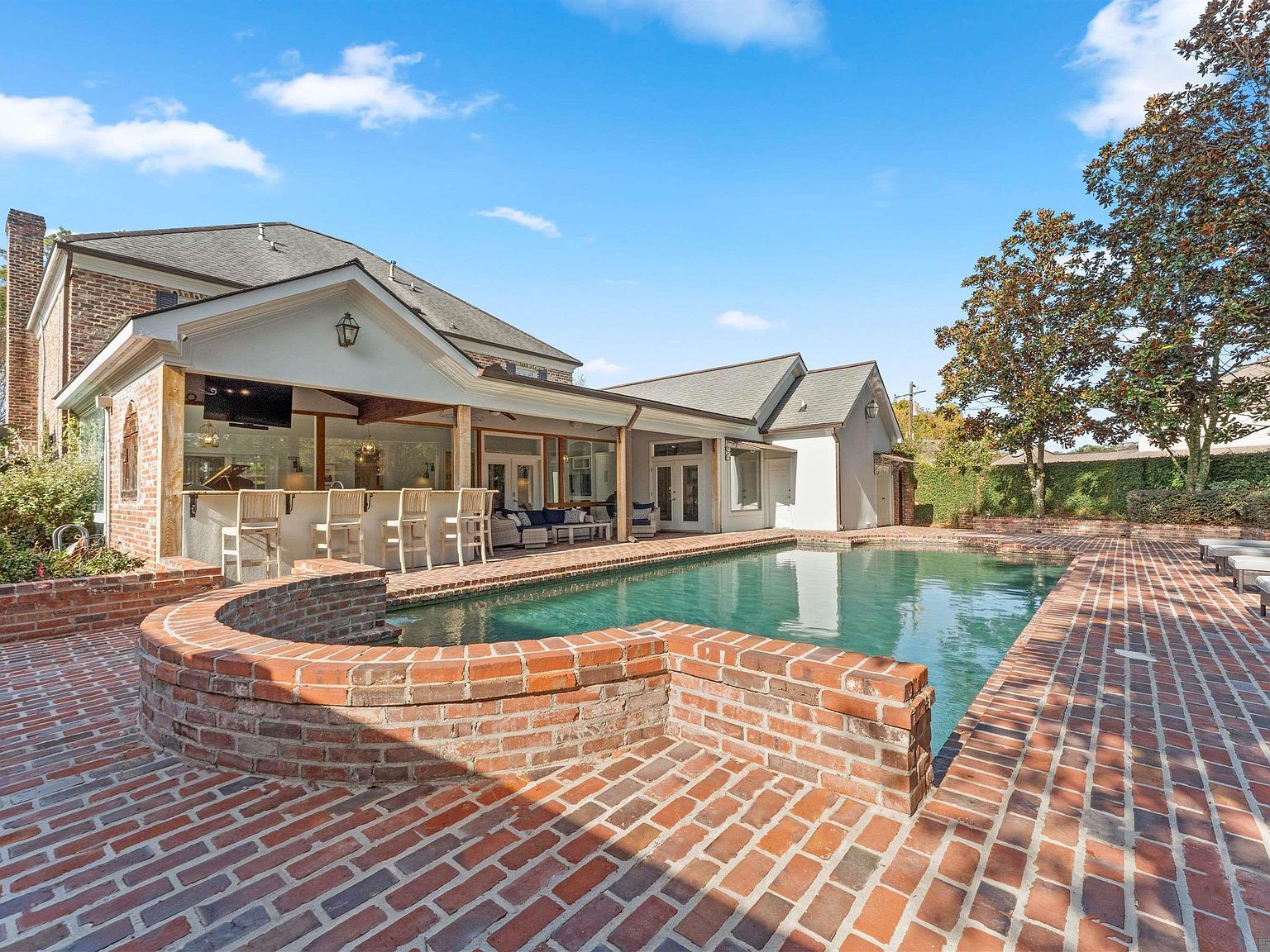 2125 Rue Bienvenue Baton Rouge, LA 70809 - Thumbnail 3