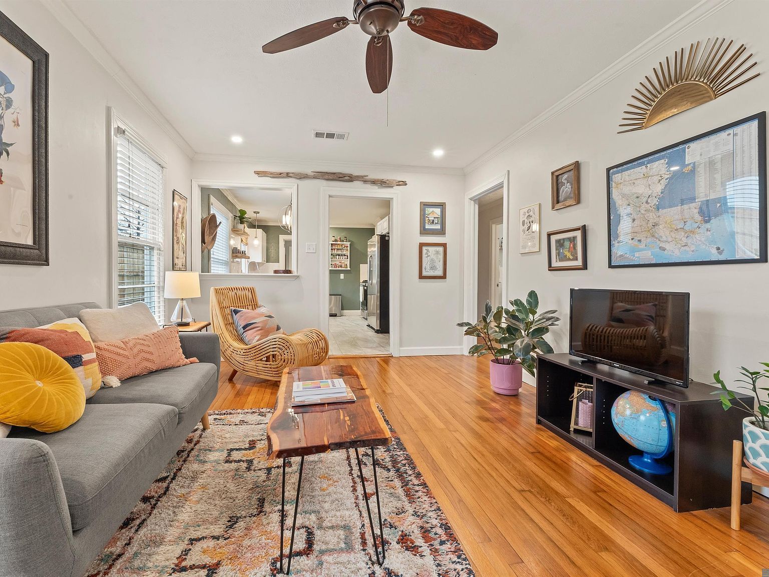 509 Franklin St Baton Rouge, LA 70806 - Thumbnail 3