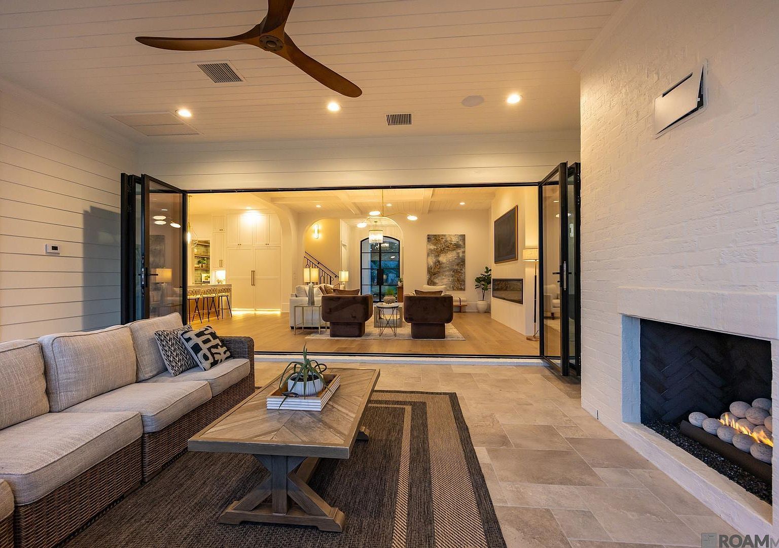 134 Magnolia Wood Ave Baton Rouge, LA 70808 - Thumbnail 3