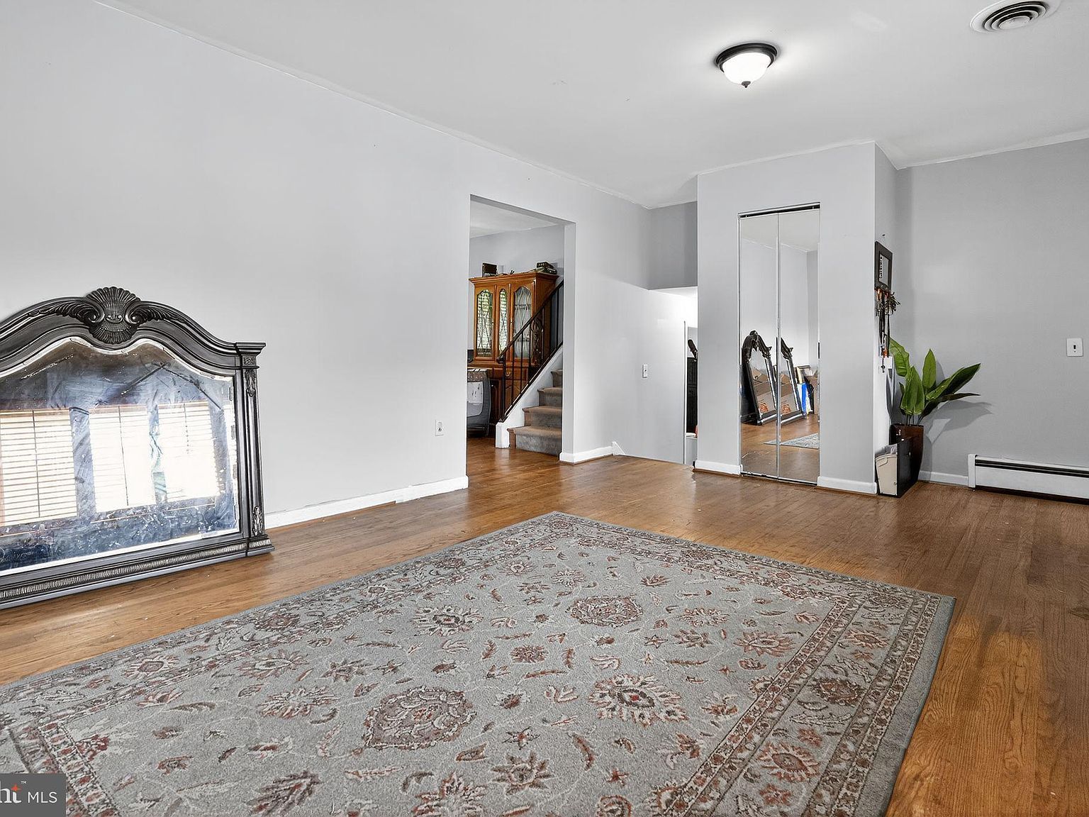 6702 Berkshire Dr Temple Hills, MD 20748 - Thumbnail 3