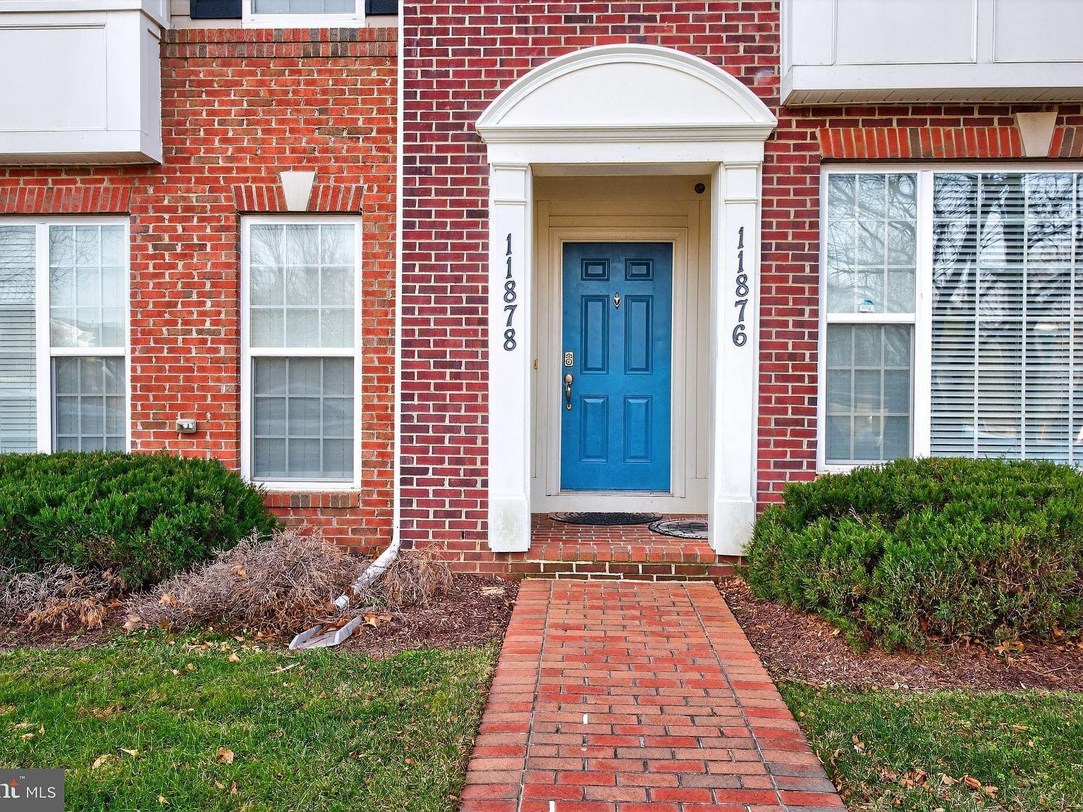 11878 Little Seneca Pkwy #1302 Clarksburg, MD 20871 - Thumbnail 3