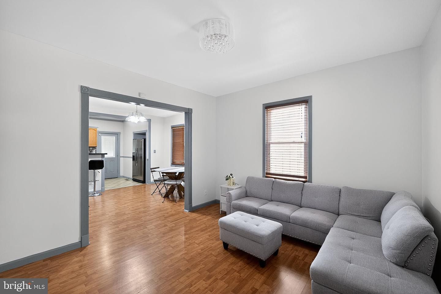 4413 Saint Thomas Ave Baltimore, MD 21206 - Thumbnail 3