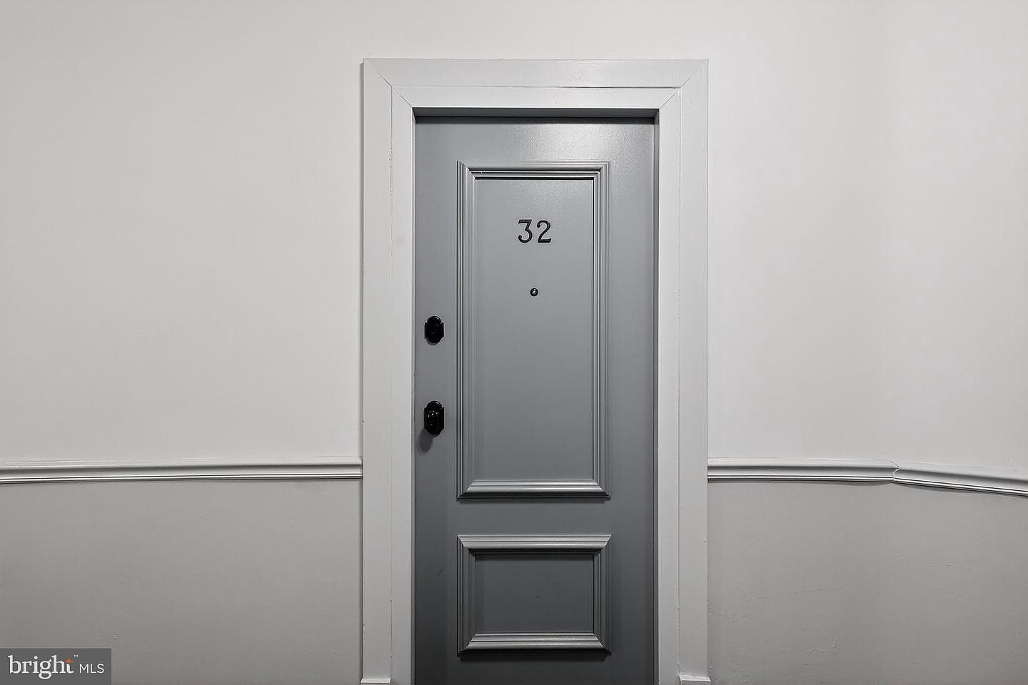 2854 Connecticut Ave NW APT 32 Washington, DC 20008 - Thumbnail 3