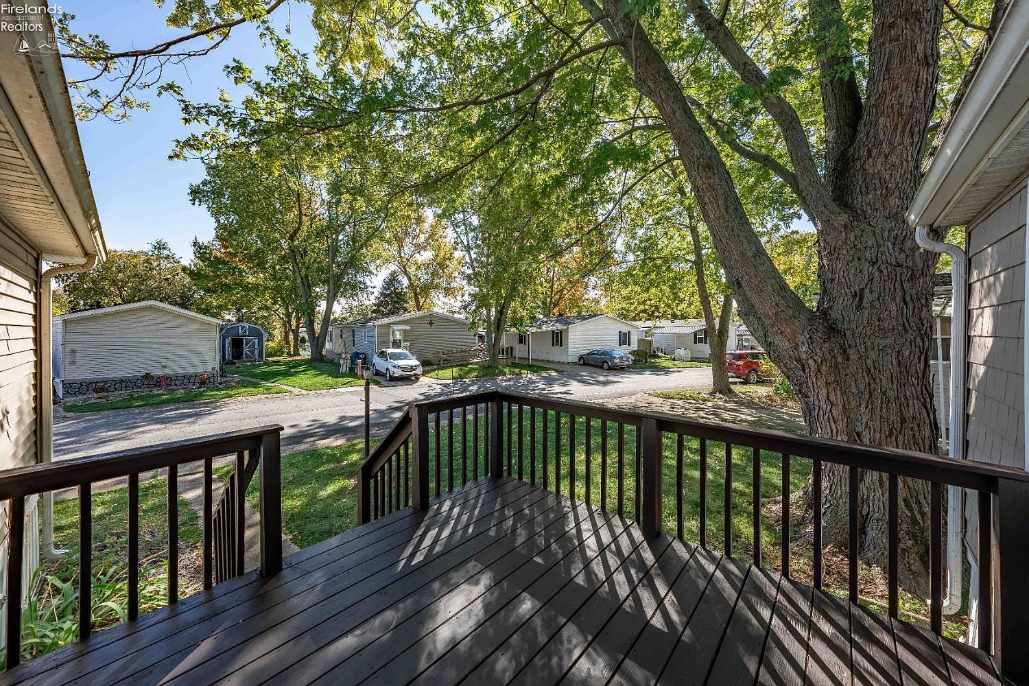 164 Driftwood Dr Pt Clinton, OH 43452 - Thumbnail 3