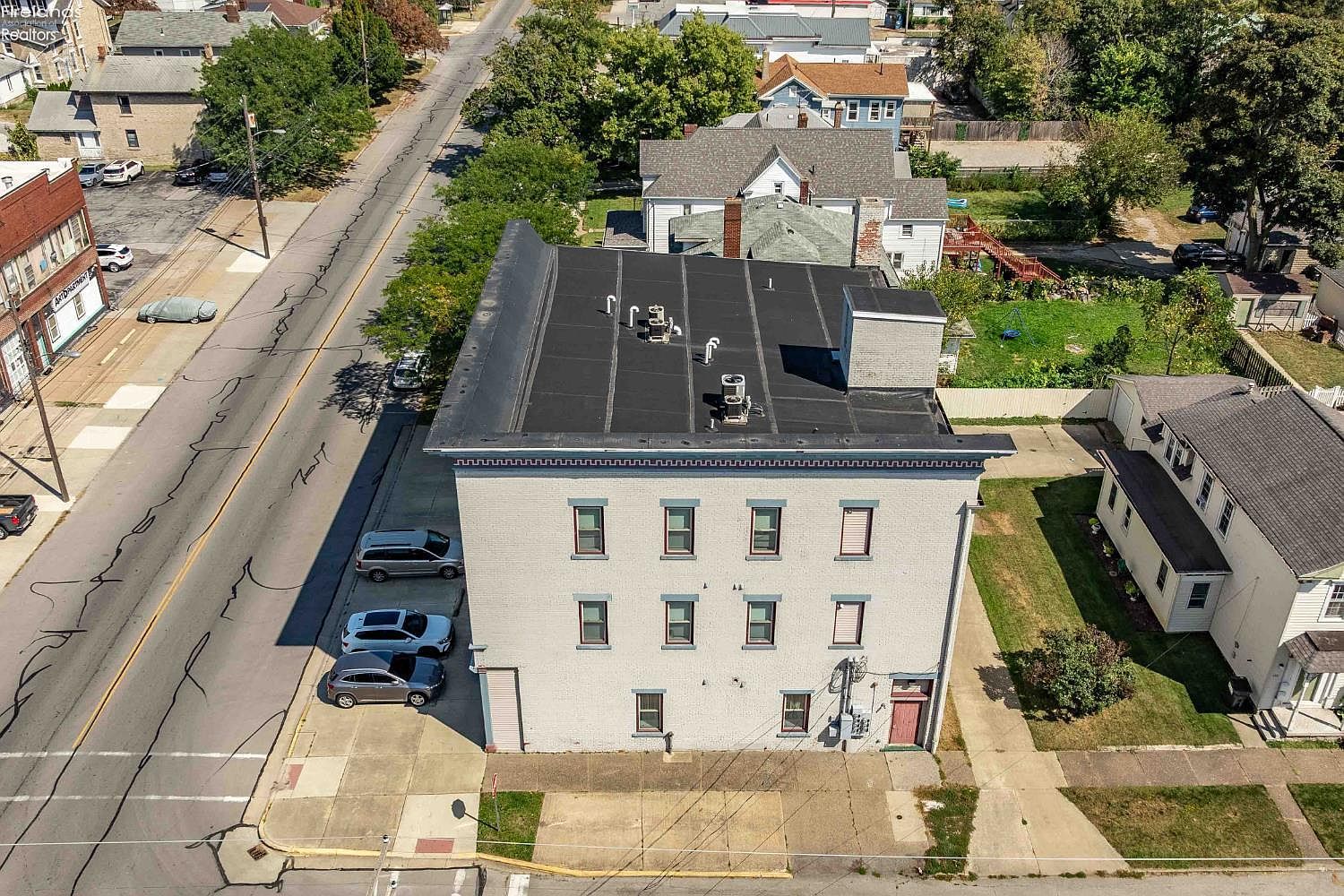 934 W Washington St UNIT 1A Sandusky, OH 44870 - Thumbnail 3