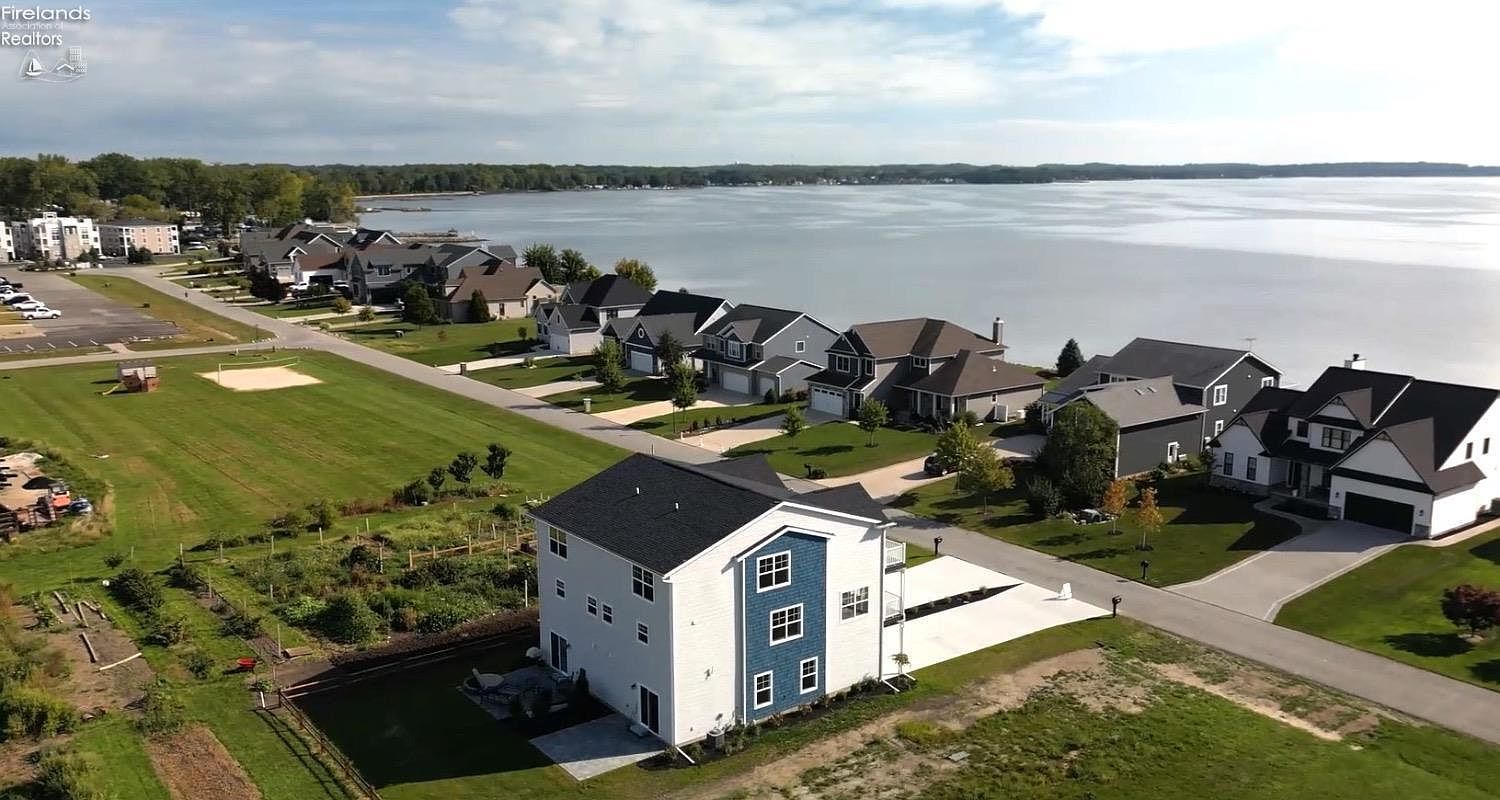 2782 S Waterside Ct #192 Lakeside Marblehead, OH 43440 - Thumbnail 3