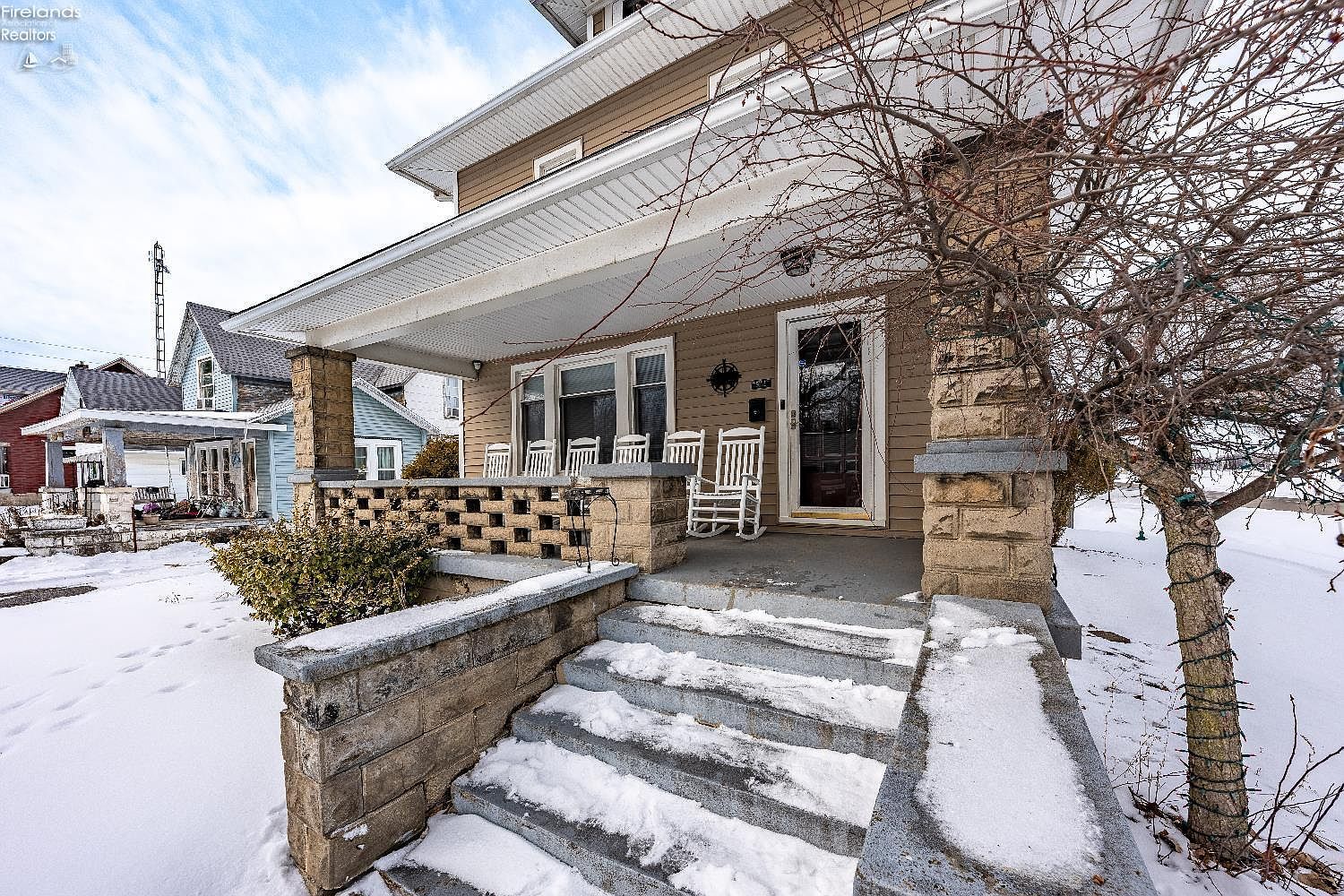 302 W 2nd St Port Clinton, OH 43452 - Thumbnail 3