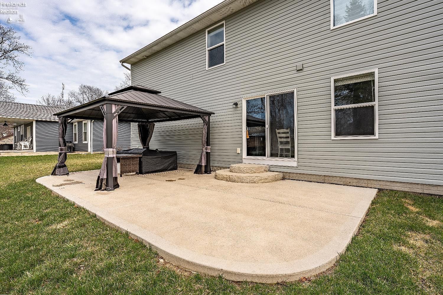 3712 N Delwood Dr Port Clinton, OH 43452 - Thumbnail 3