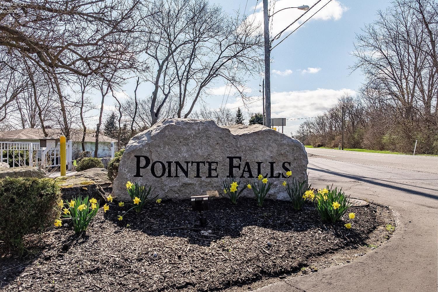 10654 E Bayshore Rd Unit 68 Marblehead, OH 43440 - Thumbnail 3