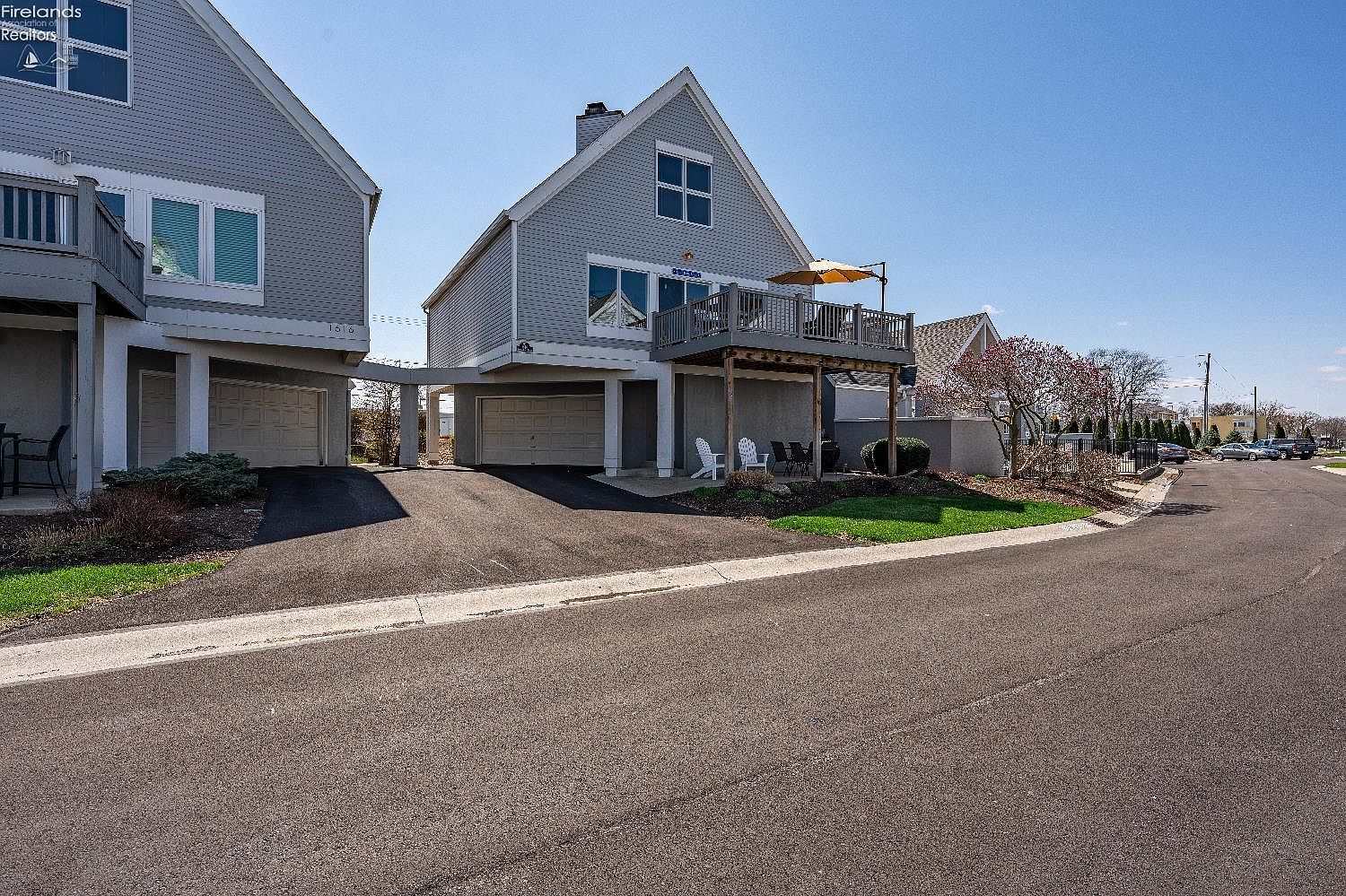 1614 Waters Edge Dr Pt Clinton, OH 43452 - Thumbnail 3