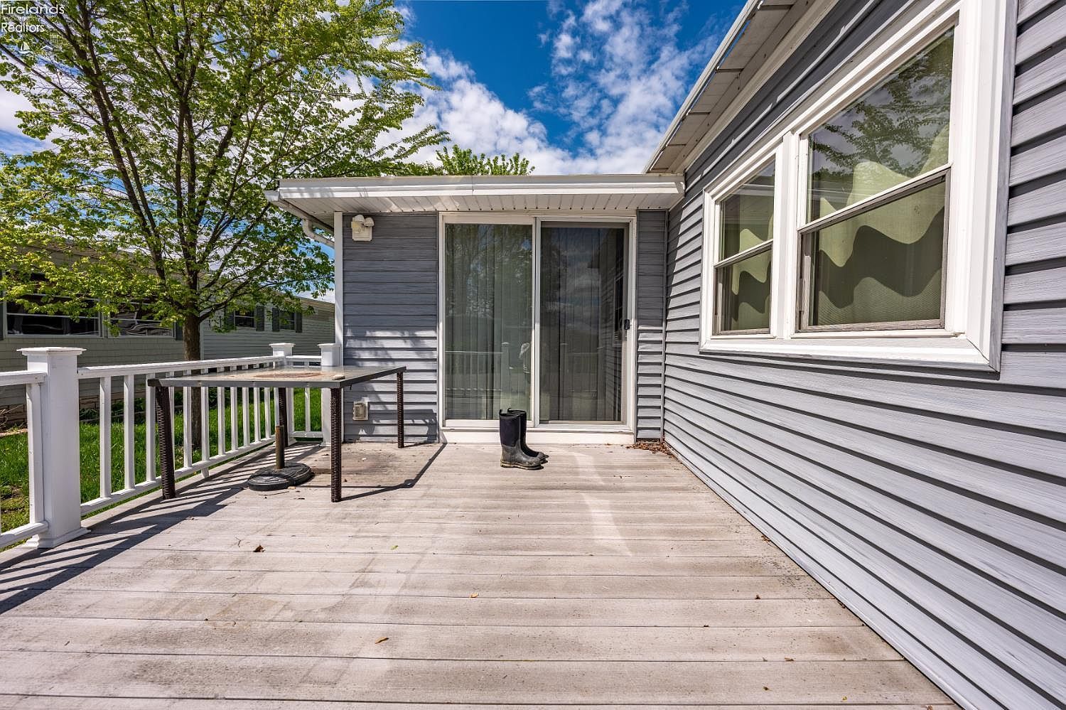 2175 NE Catawba Rd Lot 24 Pt Clinton, OH 43452 - Thumbnail 3
