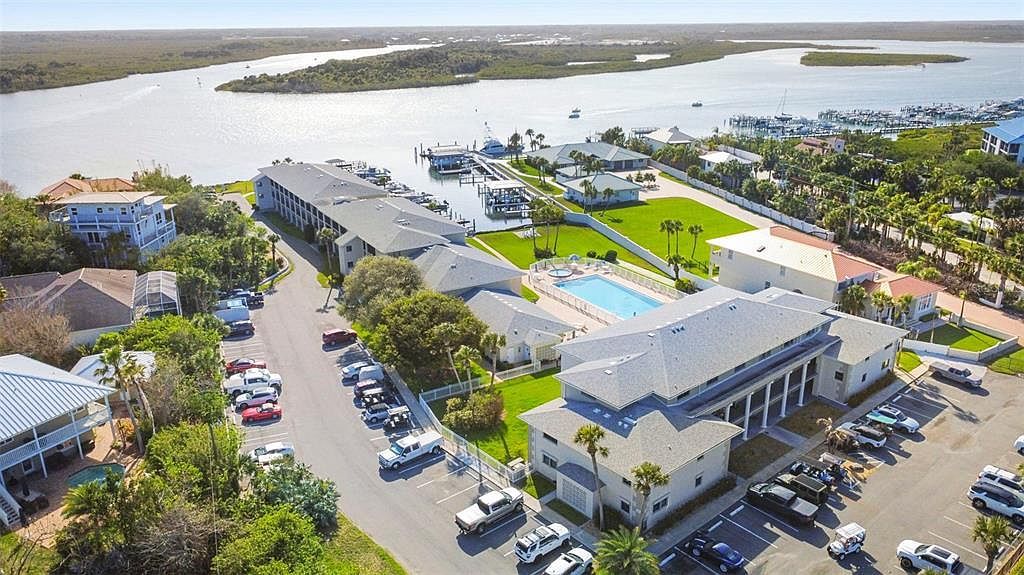 2100 N Peninsula Ave #1130 New Smyrna Beach, FL 32169 - Thumbnail 3