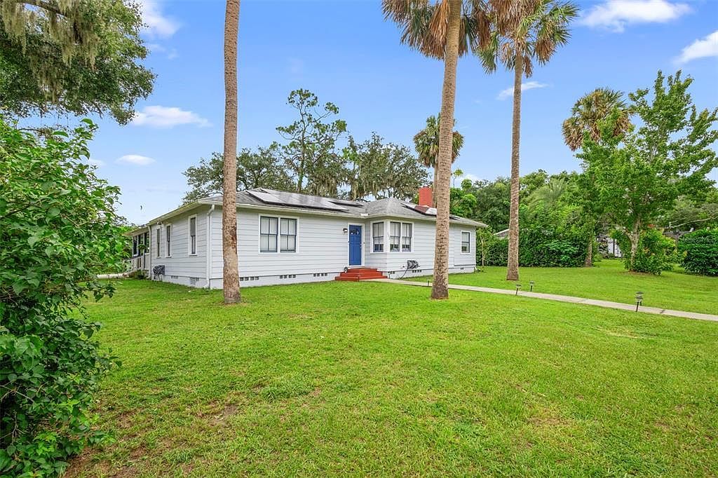 232 W 17th St Sanford, FL 32771 - Thumbnail 3