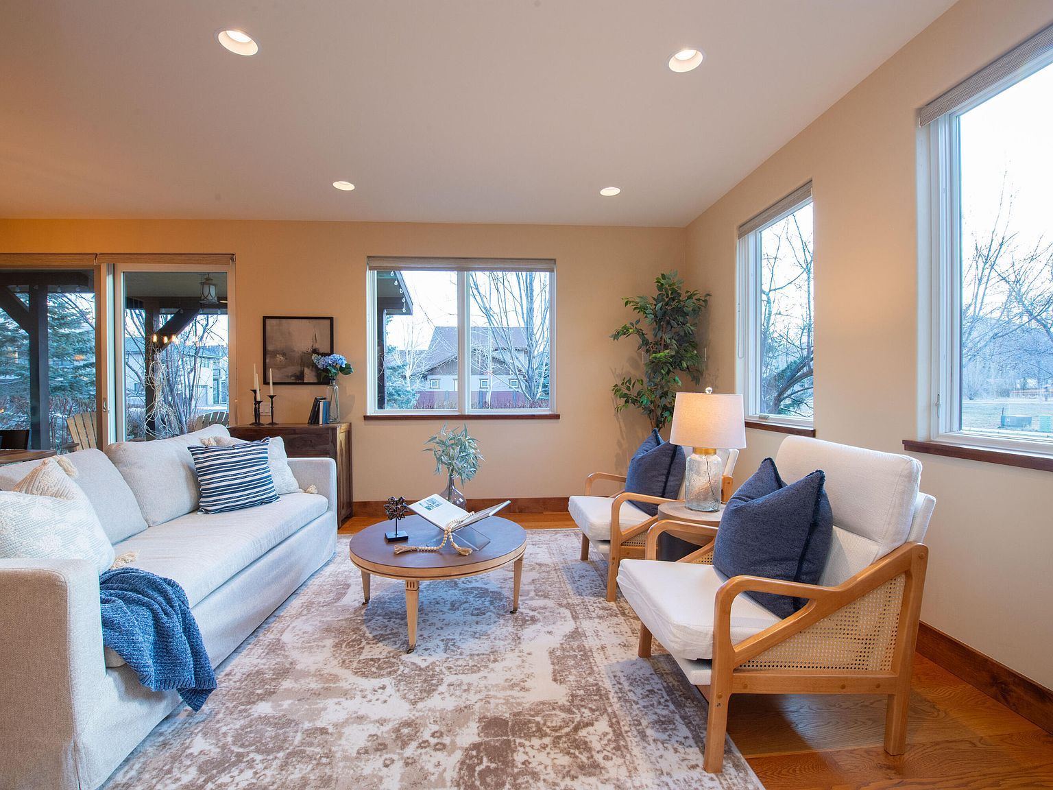 610 Cd Olena Dr Hailey, ID 83333 - Thumbnail 3