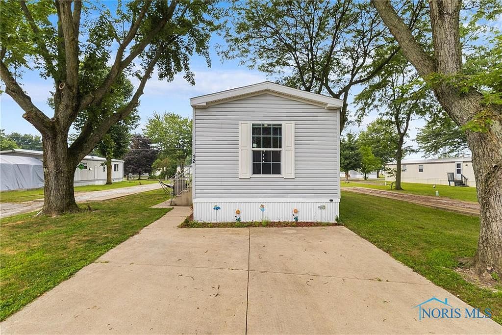 12865 Five Point Rd #12 Perrysburg, OH 43551 - Thumbnail 3