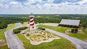 3940 Beacon Lake Dr Bluff Dale, TX 76433 | Land/Lot