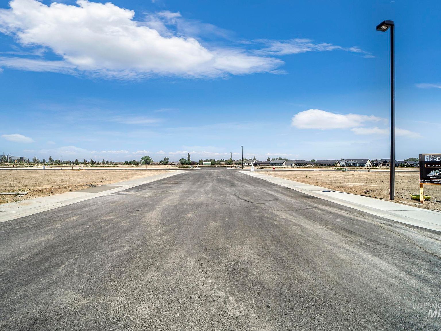 1580 Tule Dr Twin Falls, ID 83301 - Thumbnail 3