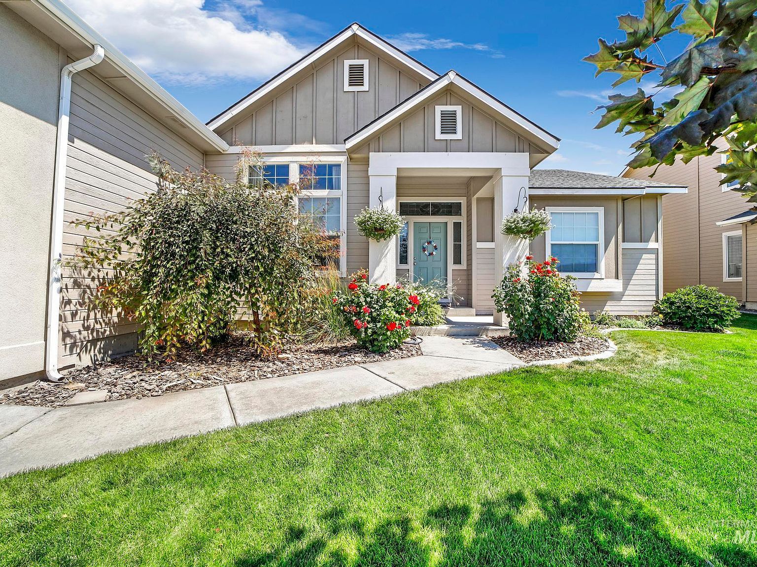 2034 Northern Sky Dr Twin Falls, ID 83301 - Thumbnail 3