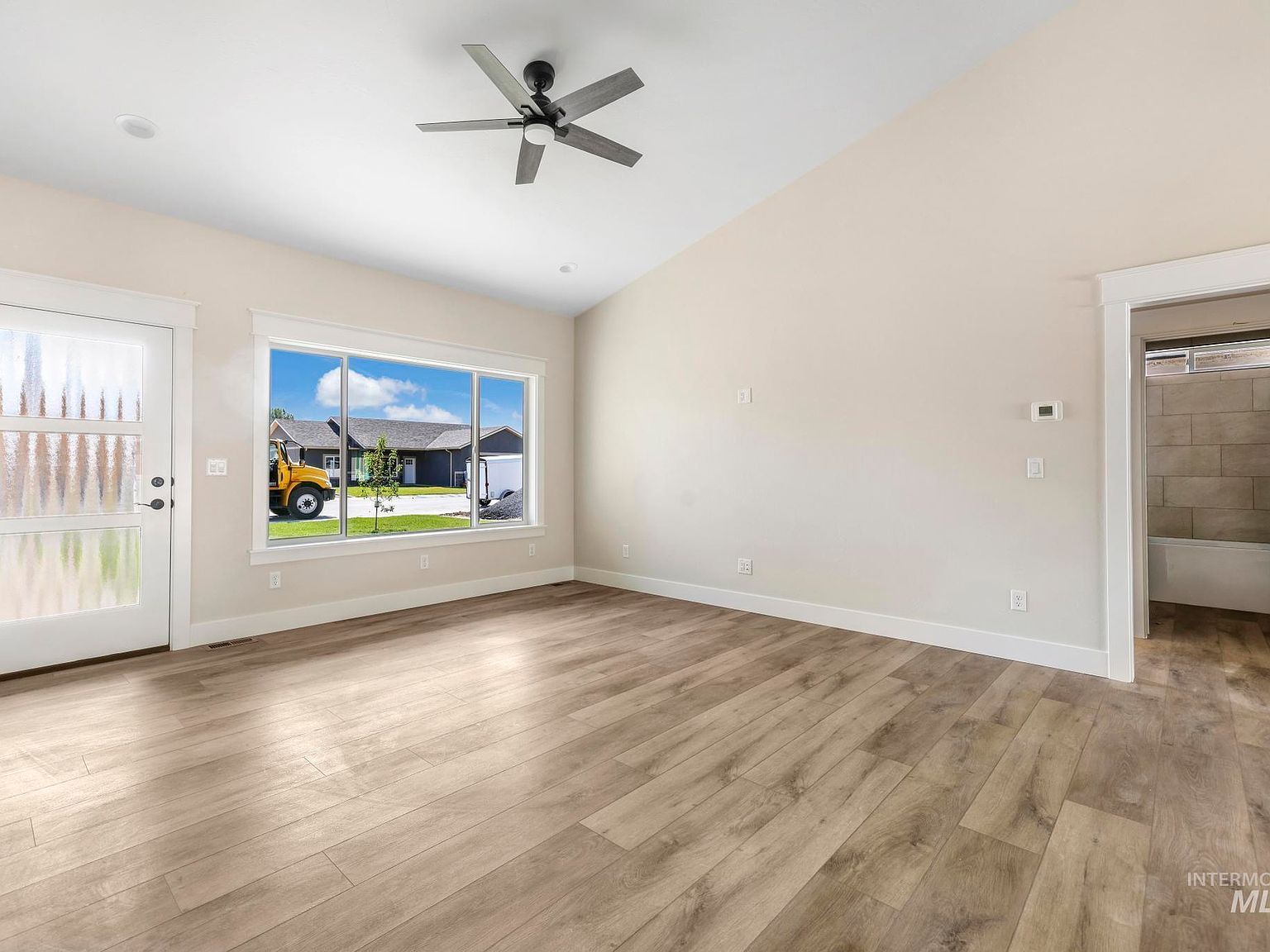 1390 Haizlee Way Twin Falls, ID 83301 - Thumbnail 3