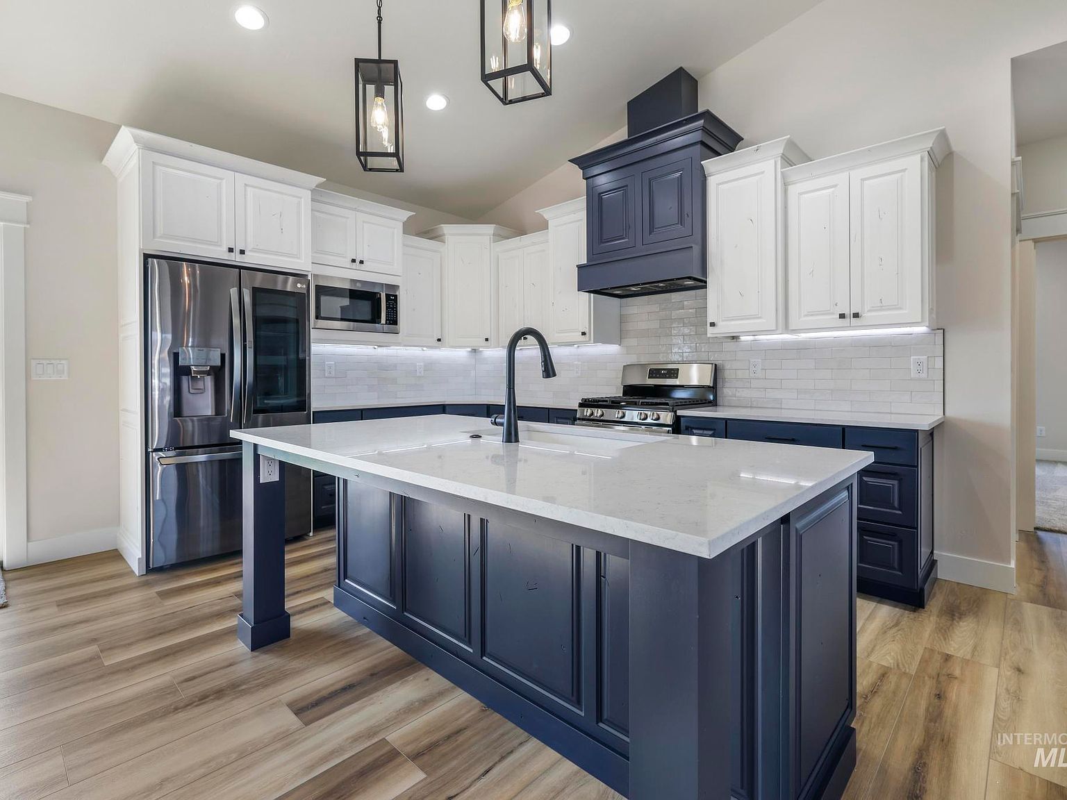 1385 Haizlee Way Twin Falls, ID 83301 - Thumbnail 3