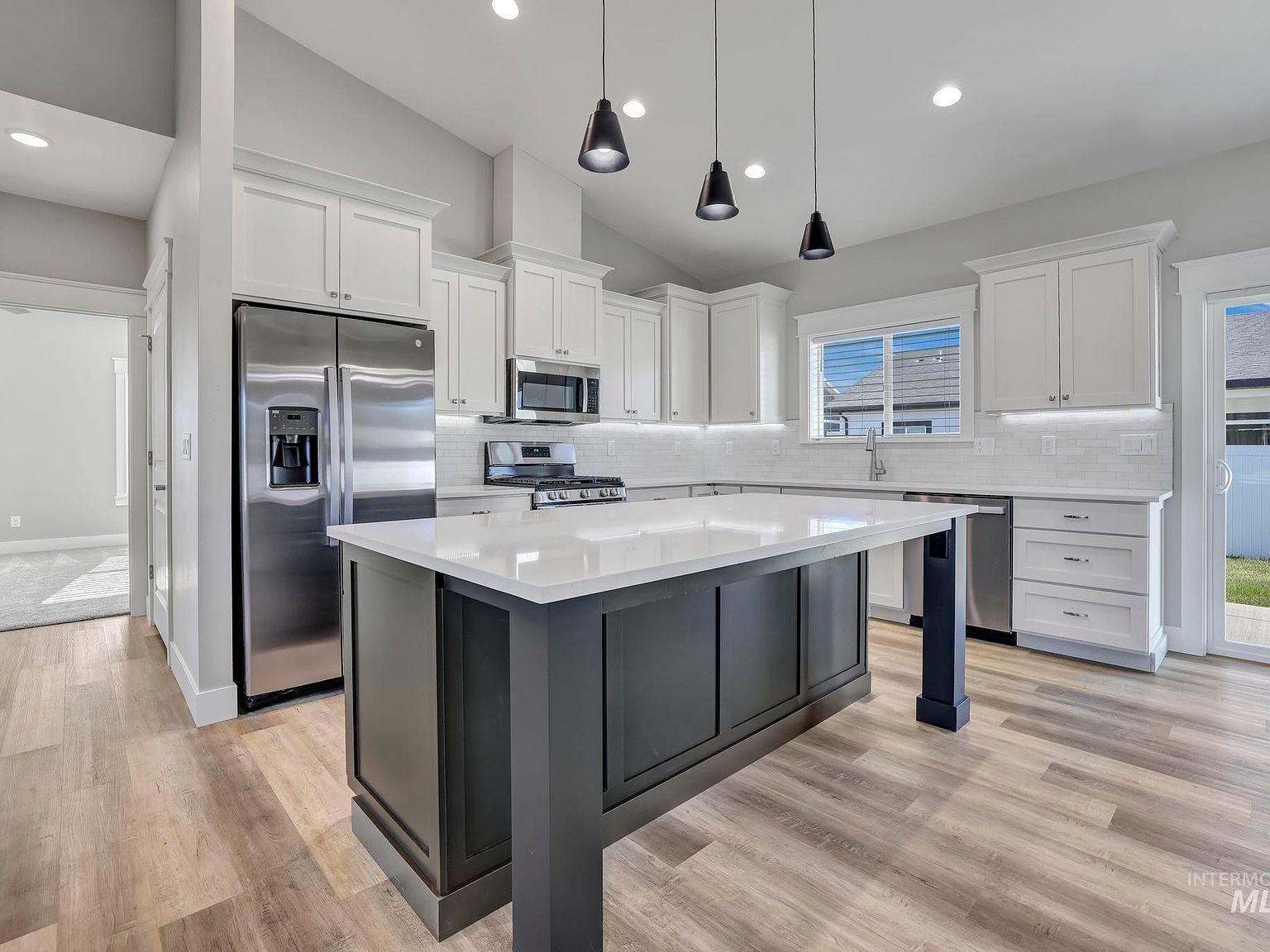 1399 Haizlee Way Twin Falls, ID 83301 - Thumbnail 3