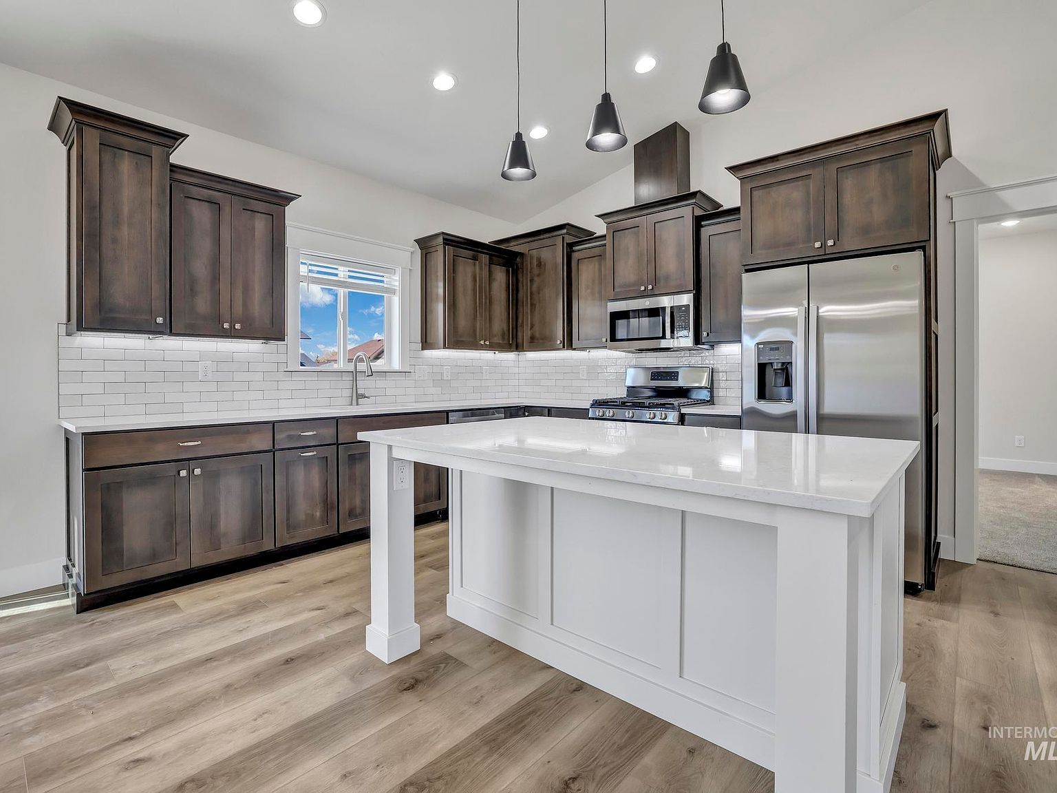 1362 Haizlee Way Twin Falls, ID 83301 - Thumbnail 3