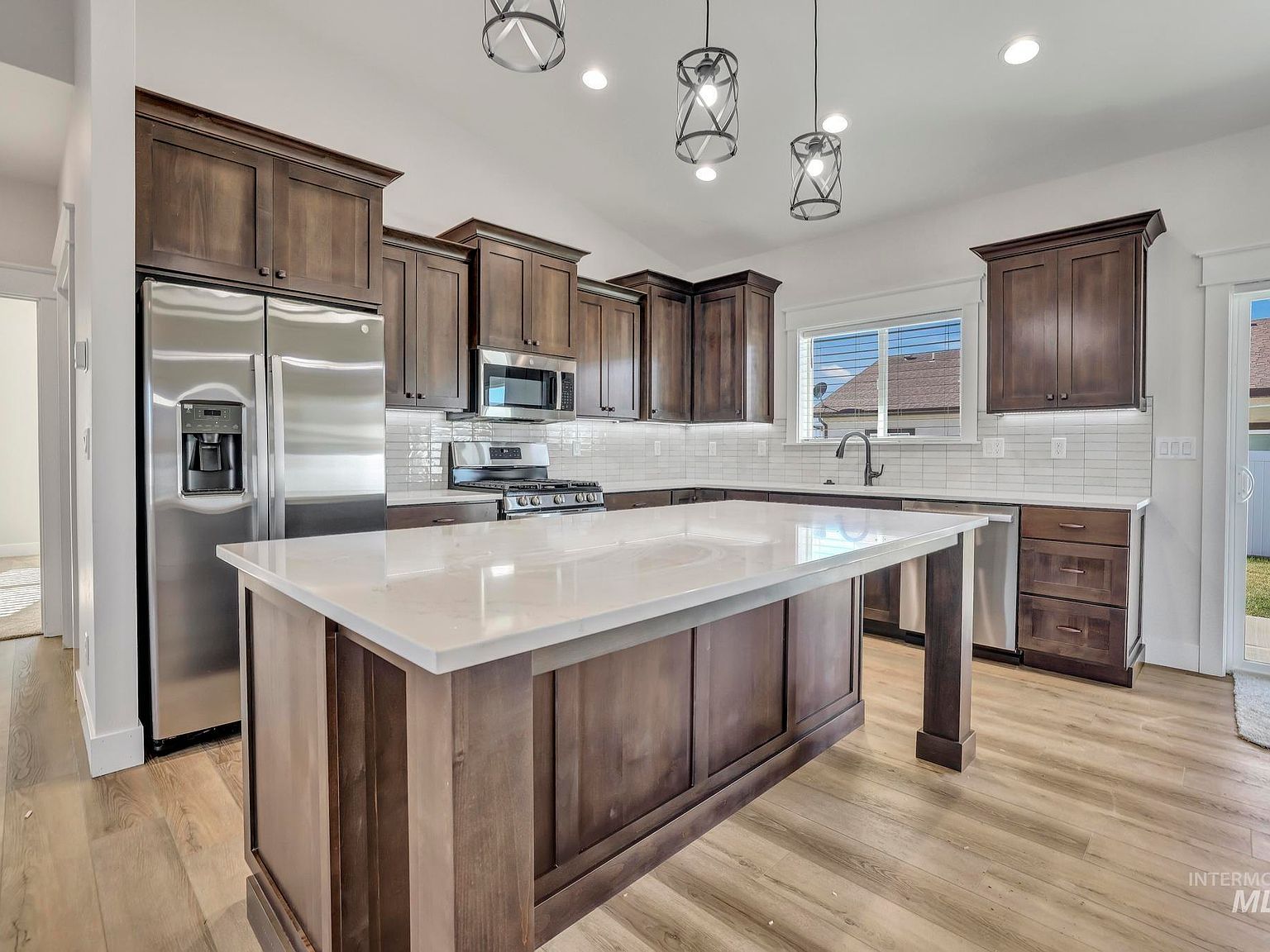 1376 Haizlee Way Twin Falls, ID 83301 - Thumbnail 3