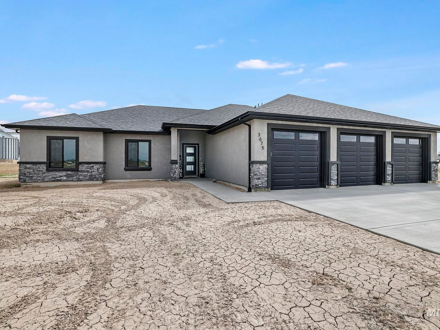 3675 3711th N Kimberly, ID 83341 - Thumbnail 3